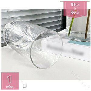 N[| ԕr Ԃт  t[x[X KX{g 15cm ֑} _ Vv V_[ GKg  CeA   ItBX ͔| AW IV z