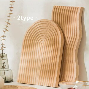 Ebhv[g ؐg[ JbeBO{[h g^ ` gC EbhgC k ؍fUC JtF CeAG ~p ؐg`g[ ~`[֗