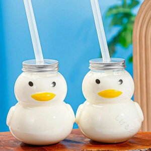 v Jbv vJbv Jbv hN {g N} {g ^sIJ Xg[Ȃ t^t 500ml Aq hN{g ŌyʂȈݕe