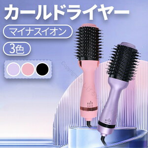 hC[ wAAC J[hC[ q[guV }CiXCI ȂX^CO `^jEo  {[Abv  sp gїp v[g