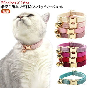 L  t SobN Z[teBobN  킢 ^b` O S y y D l[^Ot ɂȂ Lp ybgpi ňSȃ^b`