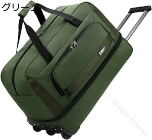 {XgL[ @ݑΉ \tgL[P[X X[cP[X {XgL[obO g[P[X J[gt IbNXtH[hn  y 3 e g\ 