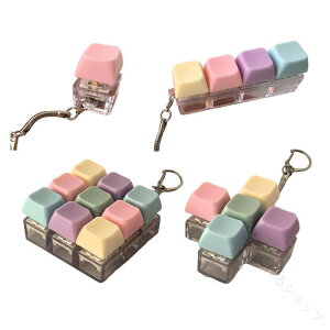 L[{[htBWFbgNbNoNGCeBuȃItBXz[pbNXObY@BL[̃L[{[h{^lqXgXߋ