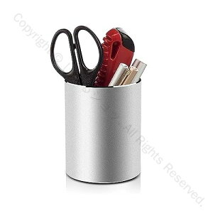 y M yX^h yz_[ yP[X  A~ e ~ߕt [ [ [  ItBX wZ ƒ qp Vo[