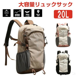 eʃLvbNbNTbNJozhЃbNnkЊQ΍obNpbNoRfBobOhX|[csAEghAnCLOϋvQ[͗Dꂽ@\bN