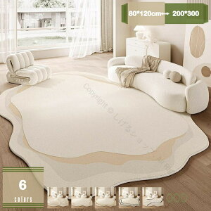 􂦂郉O}bg ӂӂ  傫 唻 O J[ybg 3 2 ٌ` ` ᔽ k ~  J[ybg zbgJ[ybgΉ tA}bg O~ イ _炩 