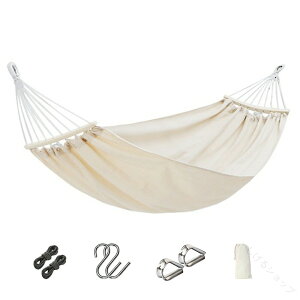 nbN VO _u RpNg z ]h~[o[t ݂艺 ʋCǍD  AEghA o[xL[ Lv  p [ܕt ϋvQ yʐ݌v ֗g