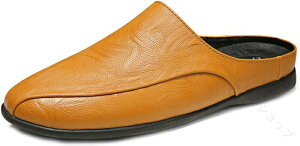 rWlXXbp Y y Xb| amC ƂȂ T{T_ hN^[ hCrO JWA NbV ItBX N[rY Г Ȃ ʋC h _ŗ