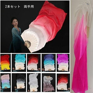 8FWJ x[_Xt@x[ p2{Zbg p Ep Of[VJ[q c p ANZT[ x   Oq x yY  _X Cx