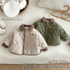 {AR[g xr[ LeBO N {AWPbg LbY u] AE^[ R[g ݃J[ JWA xr[ Ԃ q  ǂ AEgEFA ȃWPbg 