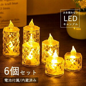 y6ZbgzLEDLhCg dr drt 낤 E\N Lh ^ ̓ nEB NX}X O Lv p[eB[ ̓ a  L