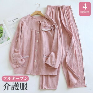 tI[v SJ @ pW} pQԒ @pW} pW} 앞 Qҕ ҕ t@Xi[ ㉺Zbg  tH fB[X    Q p Ō  