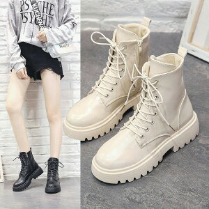 _XV[Y ̎q _X u[c fB[X _Xu[c qbvzbv LbY l ҂ݏグ ؍ ACh k-pop _XC ~h V[gu[c    WjA q y 