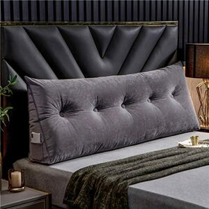 wNbV EFbWNbV xbhp 킢er ԂΉ 7^Cv֎q wꖍ Ǐp EFbW NbV erNbV zc k֎q 80×50cm