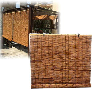 gVÂꕗʂǍDՔMȃGlVR|ꃍ[XN[ډB40 45 50 55 60 65 75 90 100 112 115 130 145cm112 150cmΉ