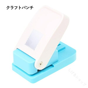 Ntgp` lp G{Xp` XNGAp` ؎ lp ރt@C Diyp ^u쐬 c[ H|p ϋv 蓮~߃G{XH@ pi pr nh