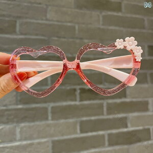 ɒBKl LbY ̎q q Ԃ WjA ዾt[ YȂ n[g^ LL 킢 ԕ Jt ʐ^Bep ANZT[ sN   ȃfUC