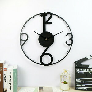 ^^EH[NbN 20C` TCg mJ`J` _ ~j}Xg OWA[ A[g rO _CjOpǊ|v