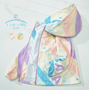 }Eep[J[ ̎q Wbvp[J[ AE^[ t[ht WPbg Jt  t q LbY HD K[Y WjA 킢  o tďH ʊw  11