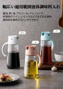 IC|bg  IC{g ݖ tꂵȂ I[u |{g ϔMKX Lb`֗ObY pICۑe fUC yʂŎg₷