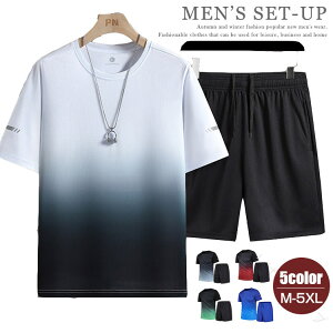 TVc W[W㉺ Y ㉺Zbg  ZbgAbv n[tpc Of[V JWA  X|[cEFA g[jO ĕ ㉺ Yt@bV tVc Zp