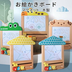 G{[h ؐ G`  nEX dog cat car Εt  G {[h `{[h P꒠ ď{[h oYj a j̎q ̎q v[g 1 2