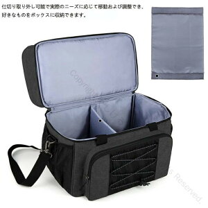 {EOobO 2p {[2[ lC V[Y[  {[OpobO N VjA⏉S҂ɂœKȑeʃobO