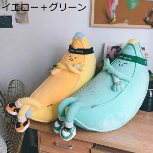 ʕʂ oii A{Jh ܂  ONbV ʂ ގ j̎q v[g j    YQ _炩 ӂӂ  Mtg a