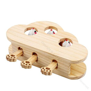 L O@ L炵 炽 ؐ lY~ Lpmߋ 3̐݌v ybgpi F S ^s΍ XgX mʔQ