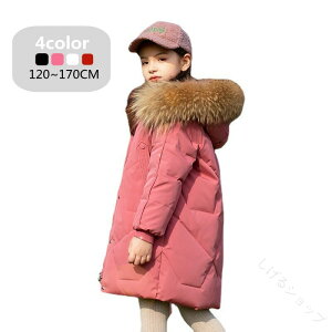 _ER[g LbY q ̎q AE^[ _EWPbg t[ht O hۉʔQ ʊw ʉ o H~ WjA 120cm 130cm 140cm 150cm 160cm 170cm 4colors AEghA Lb