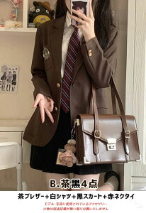 Ǝ X[c ̎q Ȃ񂿂Đ  ؍  wZ q w X[c ̎q  uU[ JK Z w Zbg tH[}X[c \ 4FWJ 4_Zbg XJ[g R[