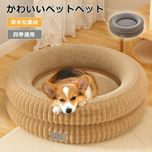 ybgxbh ۂ  ~` ~p  L nEX 􂦂 ӂӂ ybgnEX NbV \t@ ^ ^p `ɂ Q 킢  _炩 ybgp