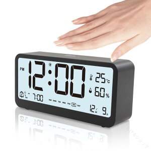 ڊo܂v fW^v uv 2gA[ 邳\ ₷ xv xvt 㑽@\fW^v ÉXk[Y@\ ԃ[h  { ubN dr