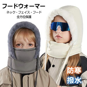 t[hEH[}[ qǂ ~p Xq H h ̎q j̎q LbY ۉ ی h {A t[X Dꂽۉ tFCX}XN ̌^lbNEH[}[ }XN  @\I 