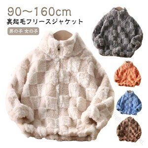 q N t[XWPbg H~ ӂӂ LbY AE^[  u] R[g 㒅 g h [EFA  ۉ t[X xr[ j̎q ̎q WjA qǂ 