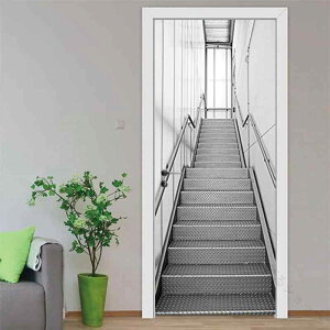 EH[XebJ[ h PVC hA Ki  GgXp ؖڒCNV[g ǎV[ DIY ͗lւ LYB B rO Q  q  ȒP\t^Cv