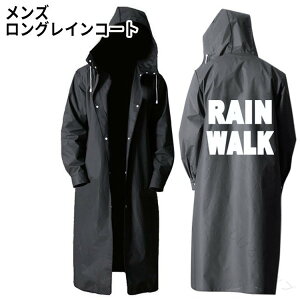 CR[g Y O |` ] ʊw ʋΗp  ubN D AEghA 傫TCY XL XXL t EChu[J[  h ~J΍ JH J 