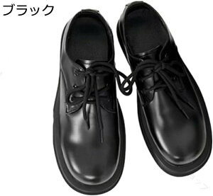 rWlXV[Y  jp IbNXtH[hV[Y Y wȂC U[ h y [Jbg 傫TCY x[VbN JWA łV[Y RtH[g ގ r