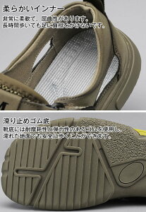 �X�|�[�c�T���_�� �����Y �X�j�[�J�[�T���_�� �X�|�[�c �T���_�� ���b�V�� �ʋC�����Q �A�E�g�h�A �r�[�` �o�R �I�t�B�X�ɂ��œK �������p �E�H�[�^�[�T���_�� �����₷�� �j���p �ėp �y��