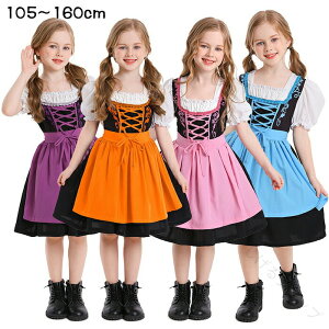 nEB q  Ch RXv ߑ r[K[ s[X Gv ̎q  Pl 2_Zbg r[Ղ EFC^[  nEBhX 4F G Ch RX`[