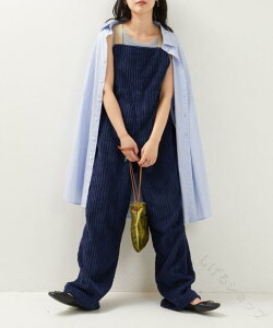 I[o[I[ H~ fB[X Tybg pc Ȃ JWA g R[fCf  x[W  3FWJ VGbg ꒅp