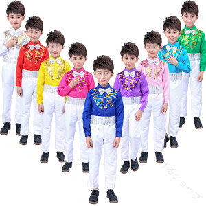 qǂX[c ߑ 9FWJ 4_Zbg j̎qp Vc pc lN^C xg XpR[ LL q LbY WjA _XEFA w ct  ߑ \  