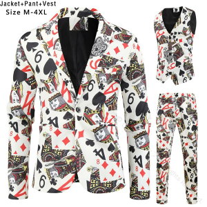 YNX}XX[cZbg gvXe[Wߑ JWAYX[co jpX[c ^LV[hNX}XWPbg pc xXgt YN nEBR