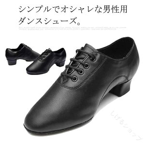 jp_XV[Y e_X WY_X C V[Y p Ќ_X Y  j LbY qC bXKp q[5cm yʂŗ₷_XpV[Y