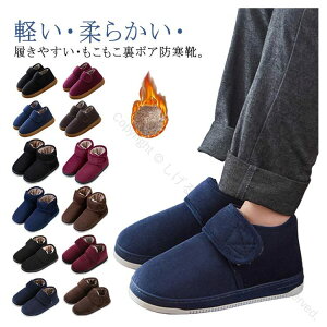 Xb| Y L fB[X N {A hC hu[c ₷ NV[Y PAV[Y  C ~ b y ɂȂ C V[Y [gV