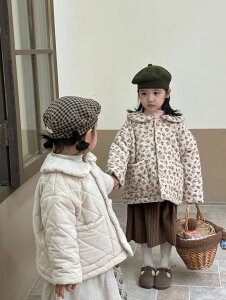 {A u] ؍ LbY WPbg  ̎q AE^[ t@[ q {AR[g 킢{AAE^[ ~H  t[hȂ  LbY Ԃ ؍ 킢 