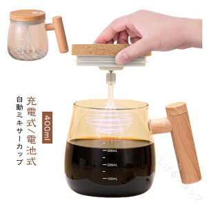 }OJbv  dr[d haJbv R[q[Jbv ItBX~LVOJbv yɍ֗Ȏ~LT[@\tJbv125mle