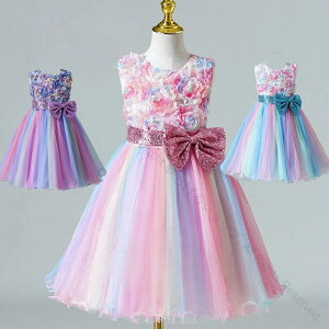 qhX sAm \ LbYhX 110-150CM F {t tH[} p[eB[ ԕ xr[hX XoR[f {hX t[K[p C{[J[ a 