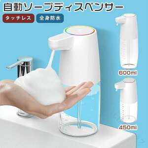 \[vfBXyT[ A I[g\[vfBXyT[  USB[d A^Cv nh\[vfBXyT[  {g LEDCgt ʏ Lb`p ABS nh\[