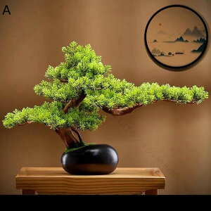 ϗtA  37cm ̖ tFCNO[ ~jTCY lH [n\ CeAO[ u A tFCNA b炸 sv ~͐A f[ K[fjO v